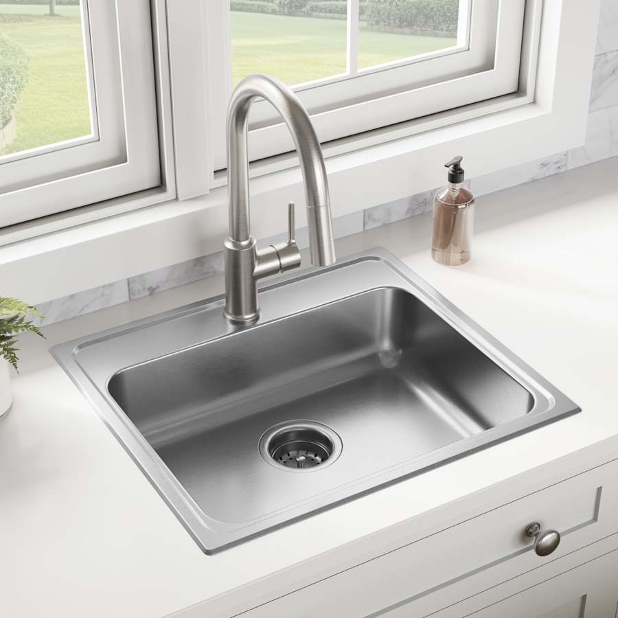 proflo-pfxc4027-alternate-image-112