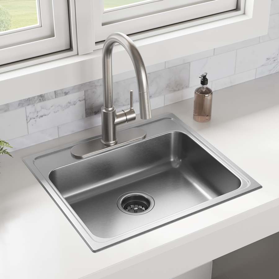 proflo-pfxc4027-alternate-image-115