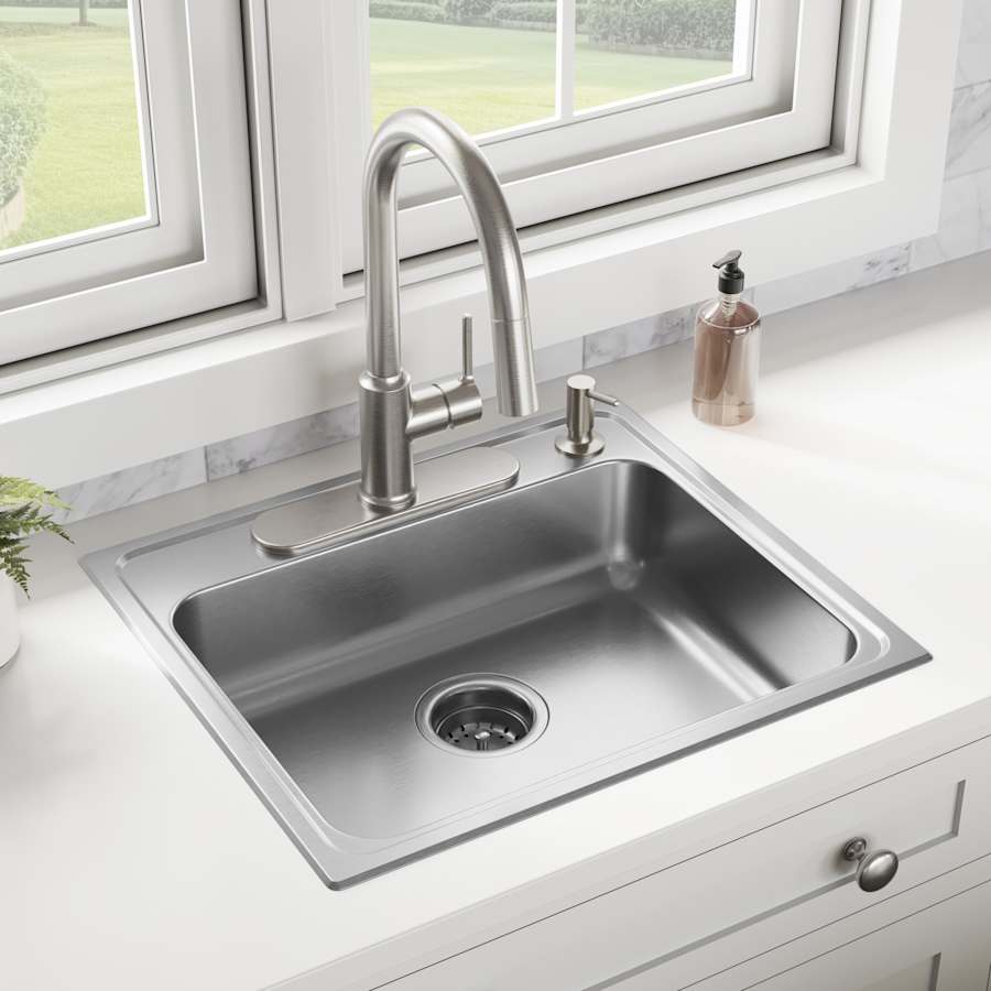 proflo-pfxc4027-alternate-image-116