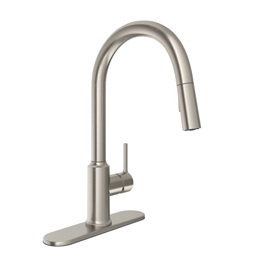 proflo-pfxc4027zbn-9757196