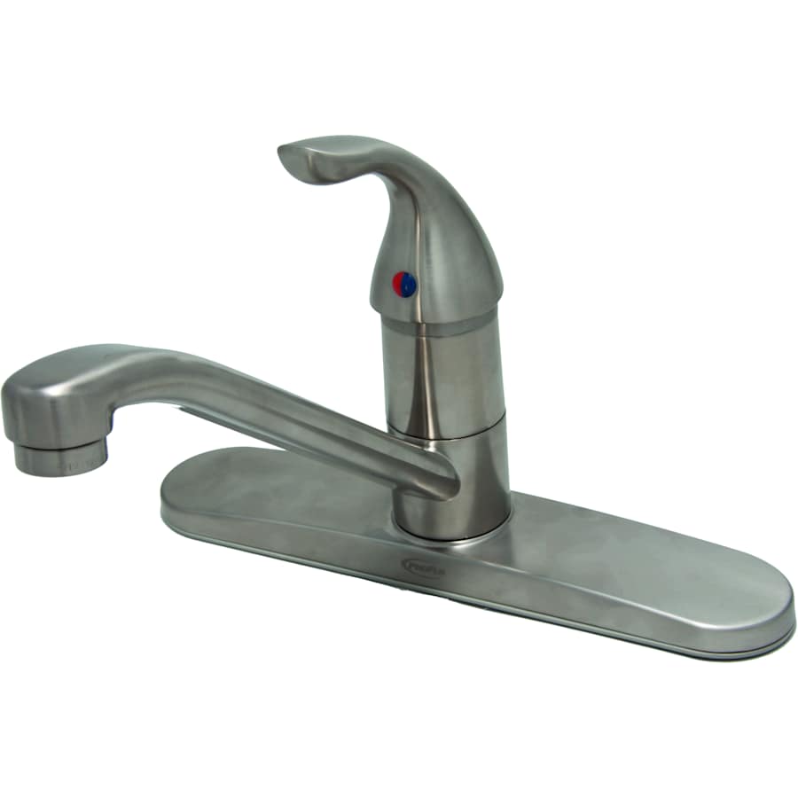 proflo-pfxc4101zbn-5274469