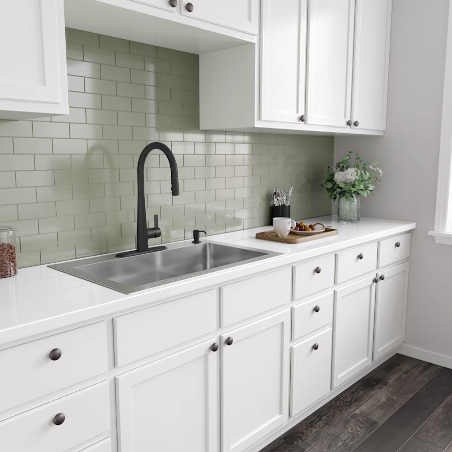 proflo-pfxc4512-alternate-image-61