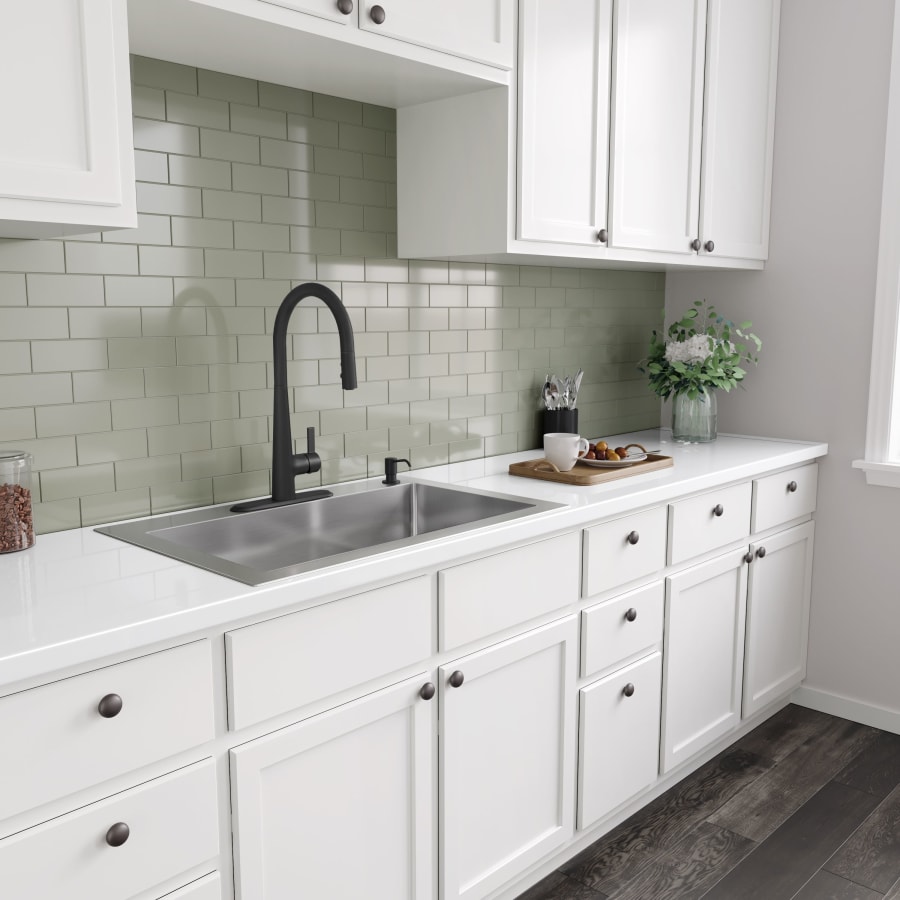 proflo-pfxc4512-alternate-image-61 proflo-pfxc4512-alternate-image-61