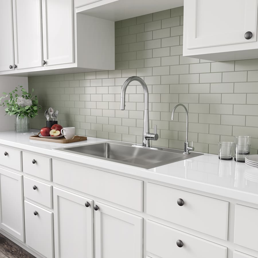 proflo-pfxc4512-alternate-image-9