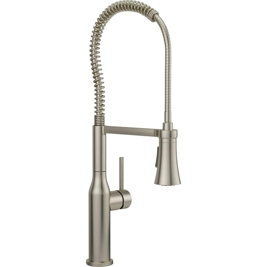 proflo-pfxc5017zbn-5500604