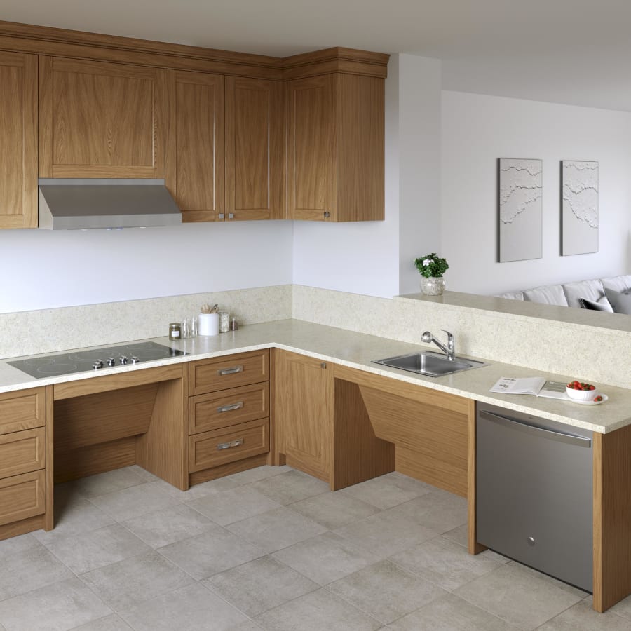 proflo-pfxc5157-alternate-image-118 proflo-pfxc5157-alternate-image-118