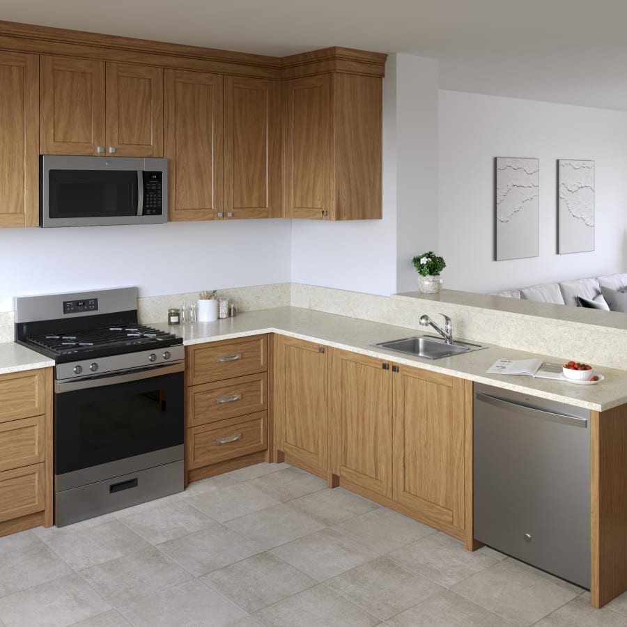 proflo-pfxc5157-alternate-image-119 proflo-pfxc5157-alternate-image-119