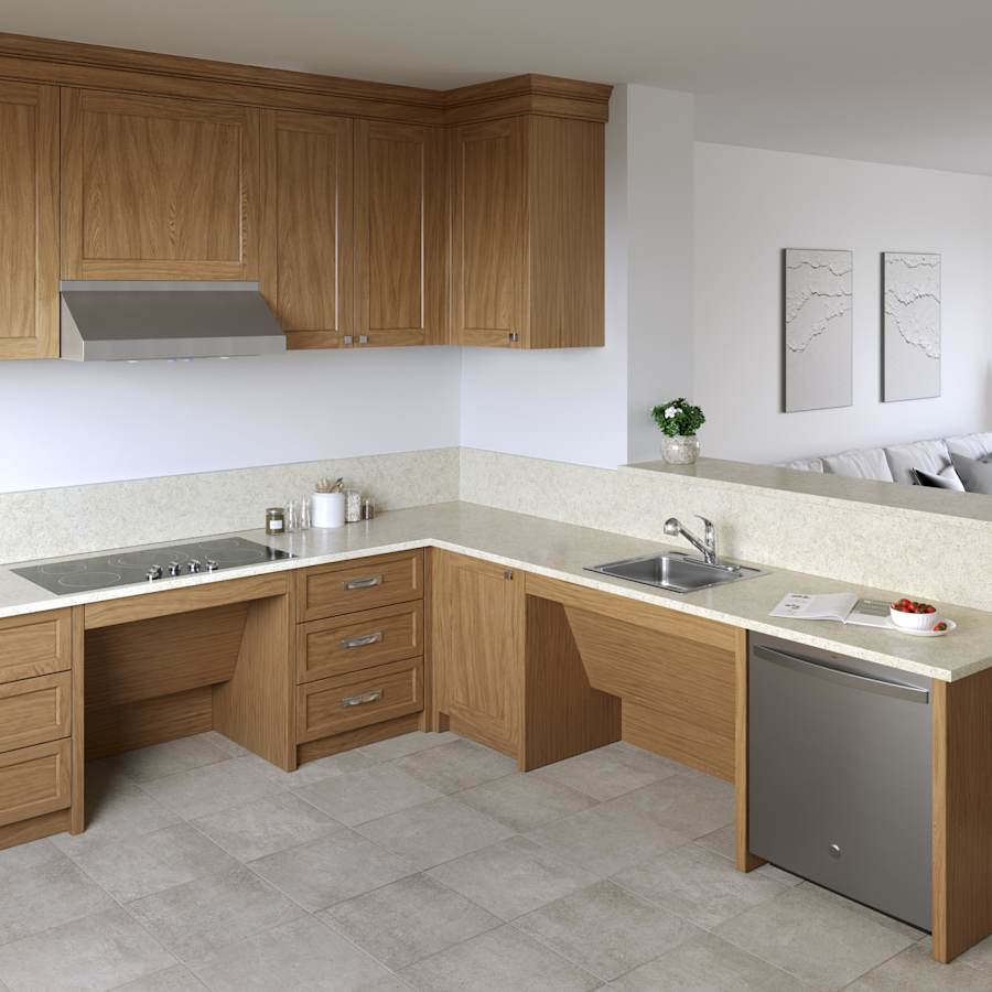 proflo-pfxc5157-alternate-image-120