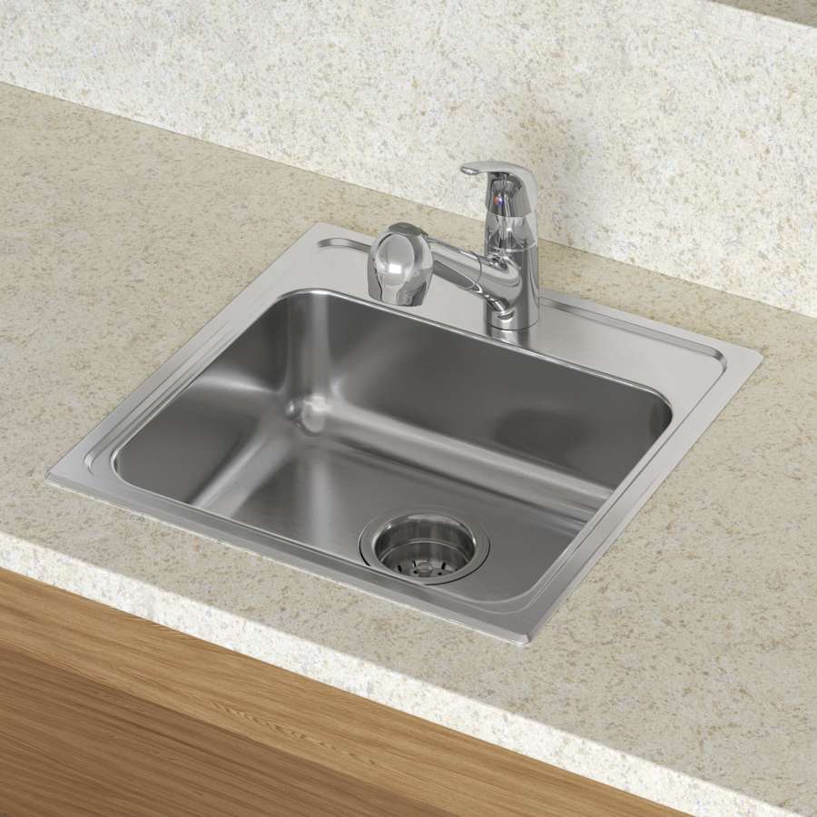 proflo-pfxc5157-alternate-image-122