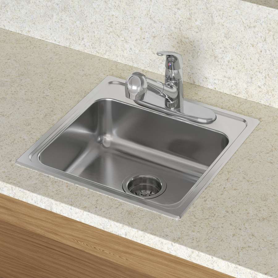 proflo-pfxc5157-alternate-image-124