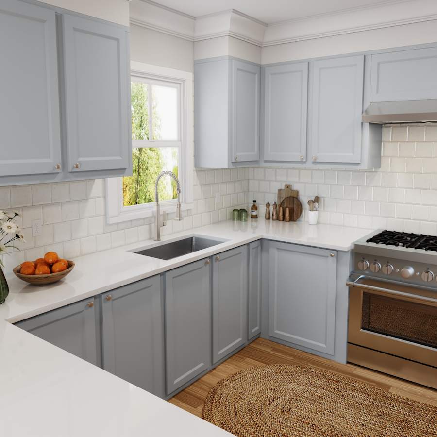 proflo-pfxc5512-alternate-image-126