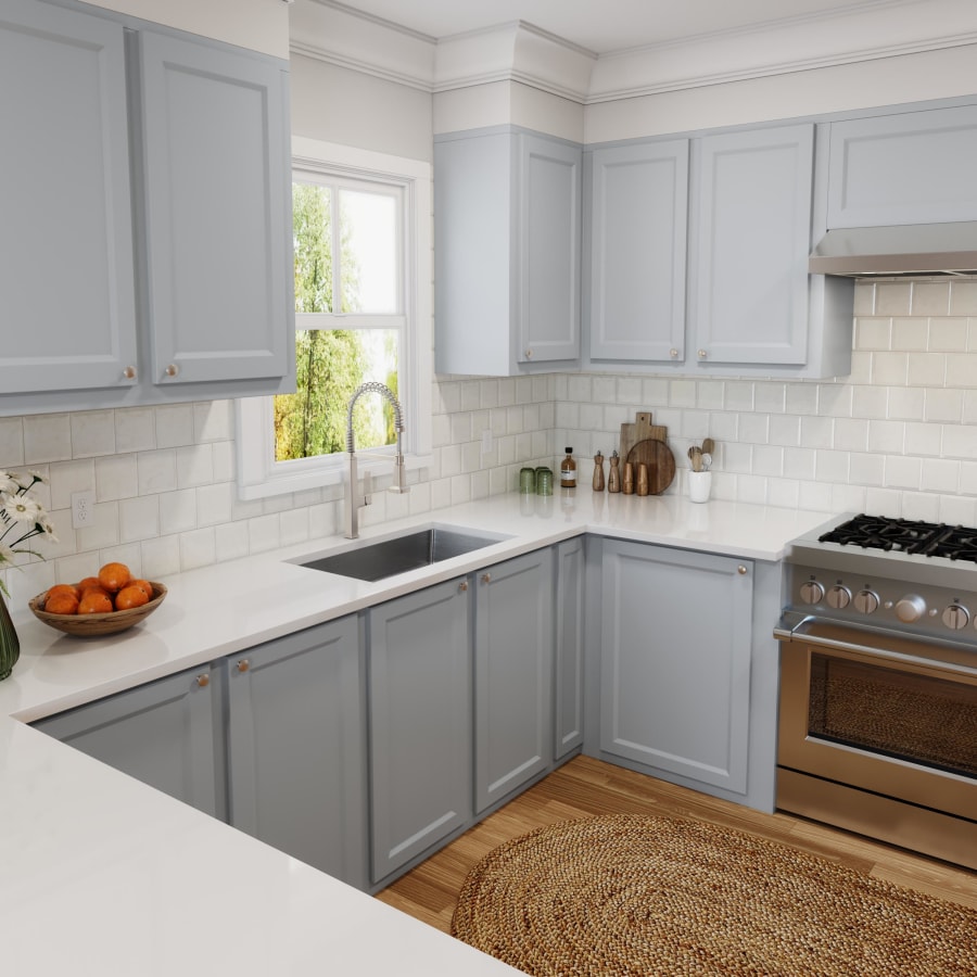 proflo-pfxc5512-alternate-image-126 proflo-pfxc5512-alternate-image-126