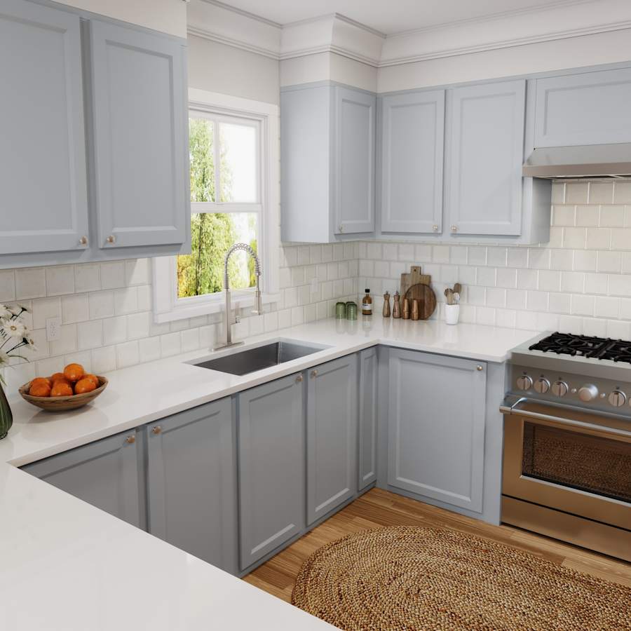 proflo-pfxc5512-alternate-image-127