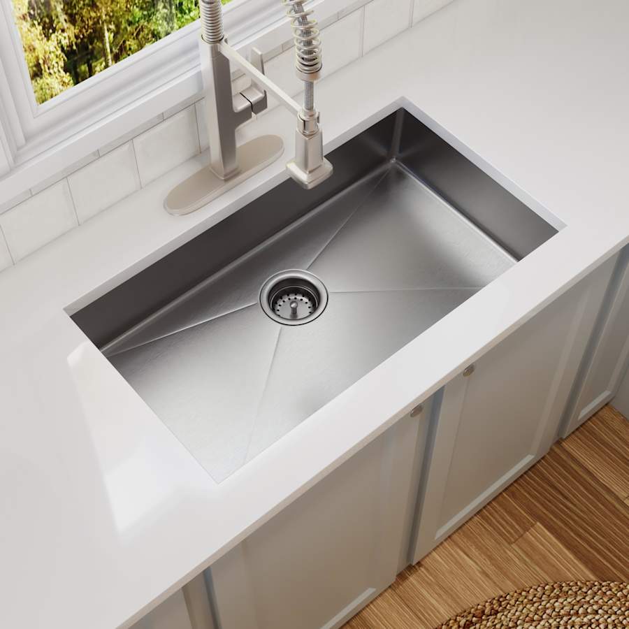 proflo-pfxc5512-alternate-image-130