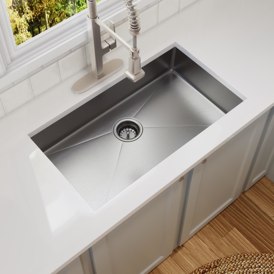 proflo-pfxc5512-alternate-image-130 proflo-pfxc5512-alternate-image-130