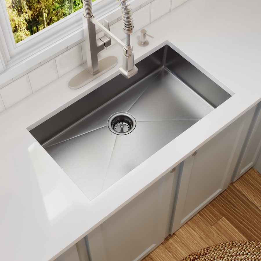 proflo-pfxc5512-alternate-image-131 proflo-pfxc5512-alternate-image-131