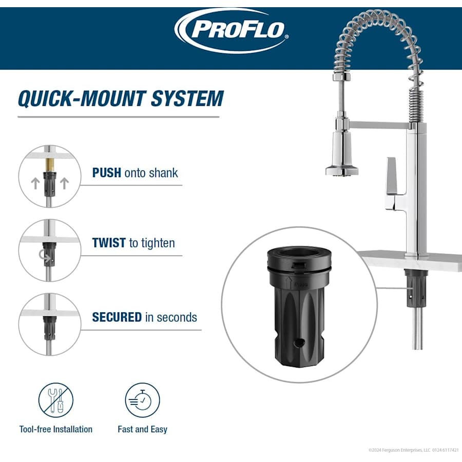proflo-pfxc5512-alternate-image-132