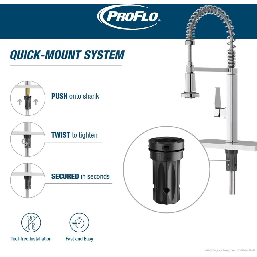 proflo-pfxc5512-alternate-image-132 proflo-pfxc5512-alternate-image-132