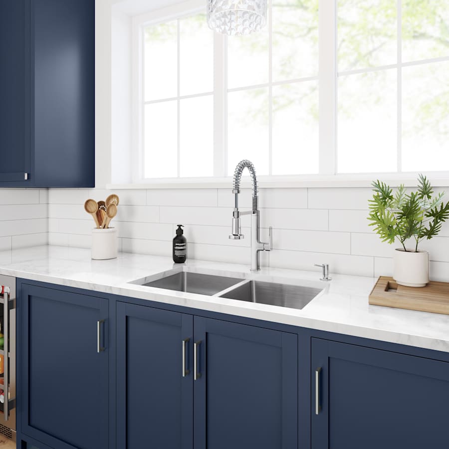 proflo-pfxc5512-alternate-image-133