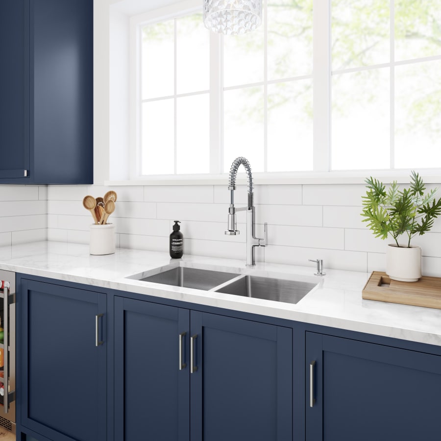 proflo-pfxc5512-alternate-image-133 proflo-pfxc5512-alternate-image-133