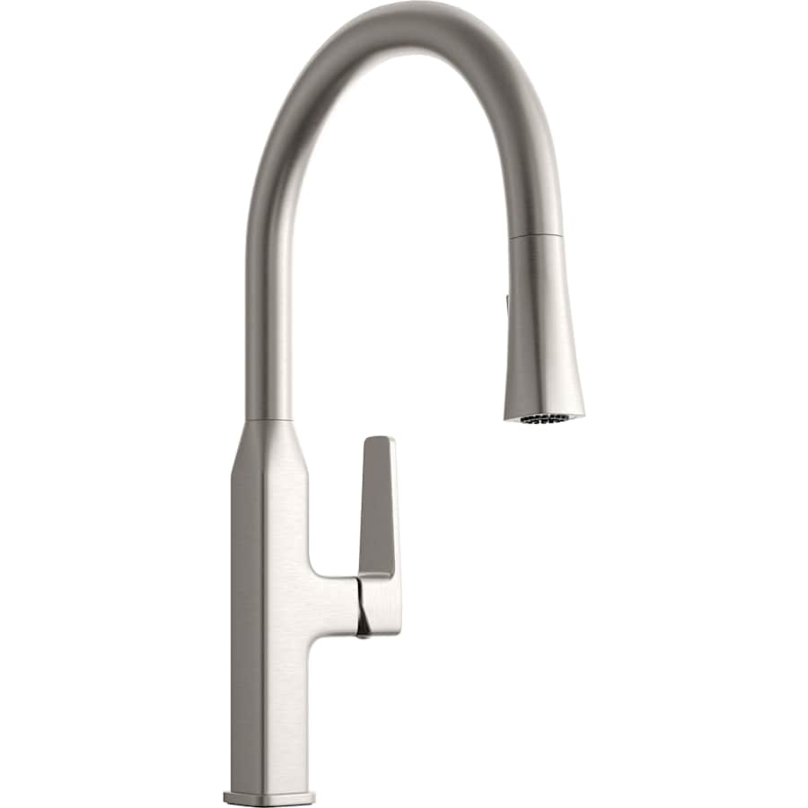 proflo-pfxc5552bn-5274469