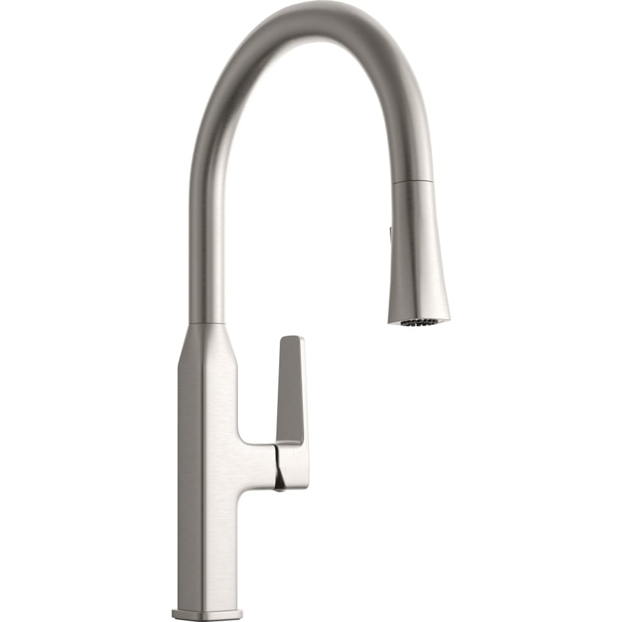 proflo-pfxc5552bn-5274469 proflo-pfxc5552bn-5274469