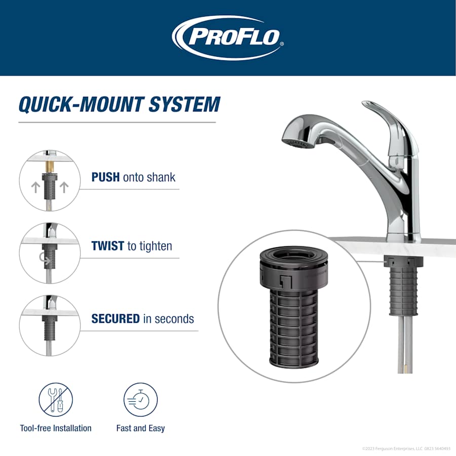 proflo-pfxc6517-alternate-image-10