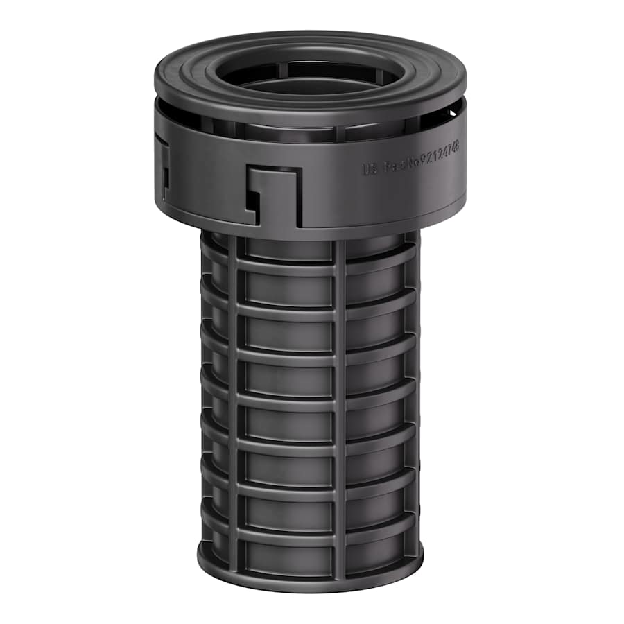 proflo-pfxc6517-alternate-image-5