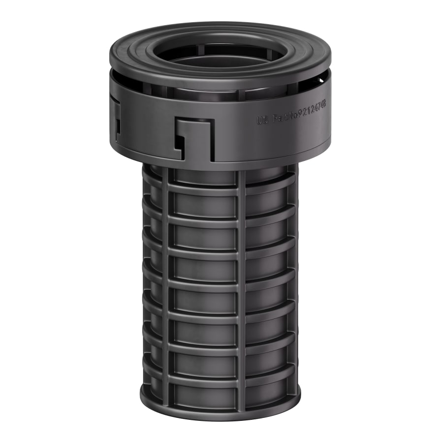 proflo-pfxc6517-alternate-image-5 proflo-pfxc6517-alternate-image-5