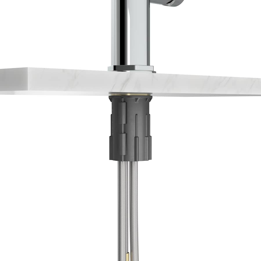 proflo-pfxc6517-alternate-image-6