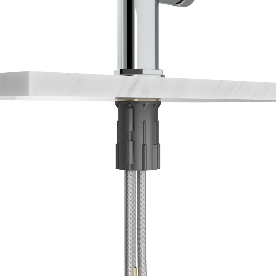 proflo-pfxc6517-alternate-image-6 proflo-pfxc6517-alternate-image-6