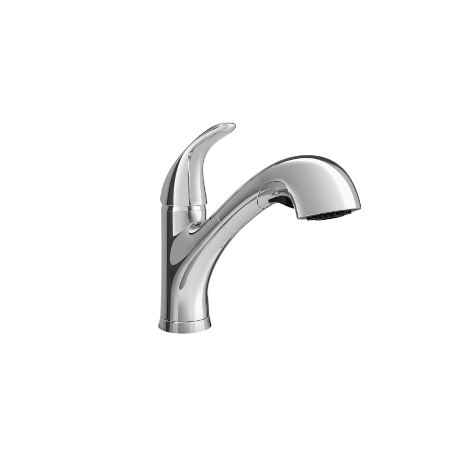 proflo-pfxc6517-alternate-image-7 proflo-pfxc6517-alternate-image-7