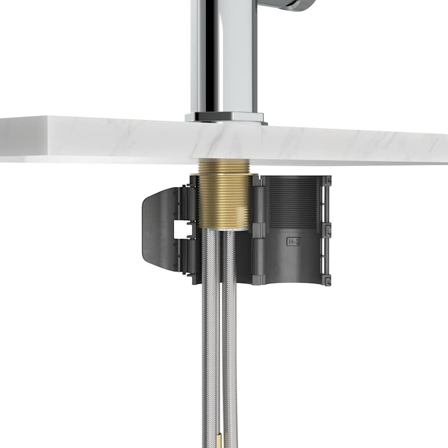 proflo-pfxc6517-alternate-image-8