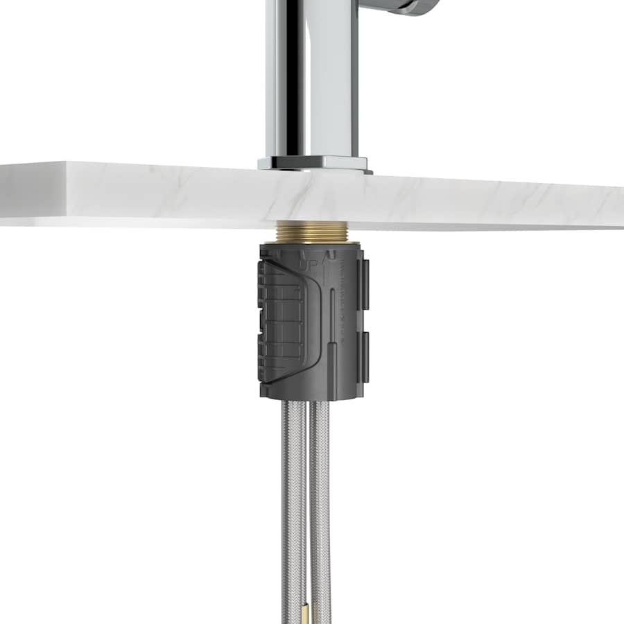 proflo-pfxc6517-alternate-image-9