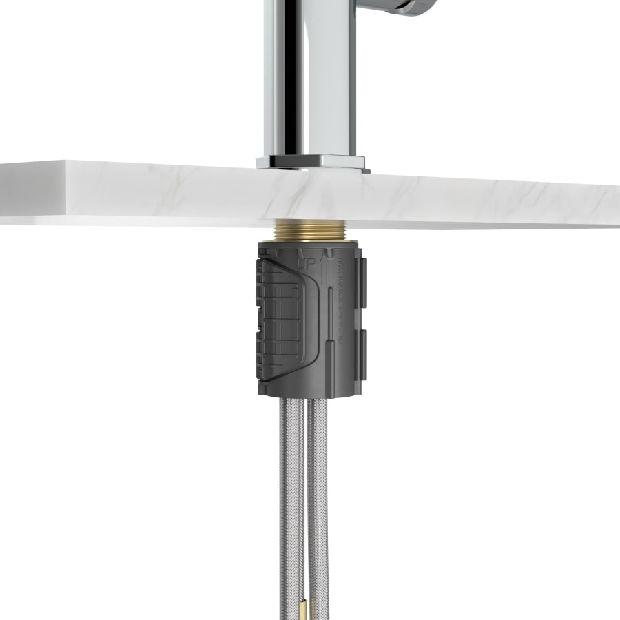 proflo-pfxc6517-alternate-image-9 proflo-pfxc6517-alternate-image-9