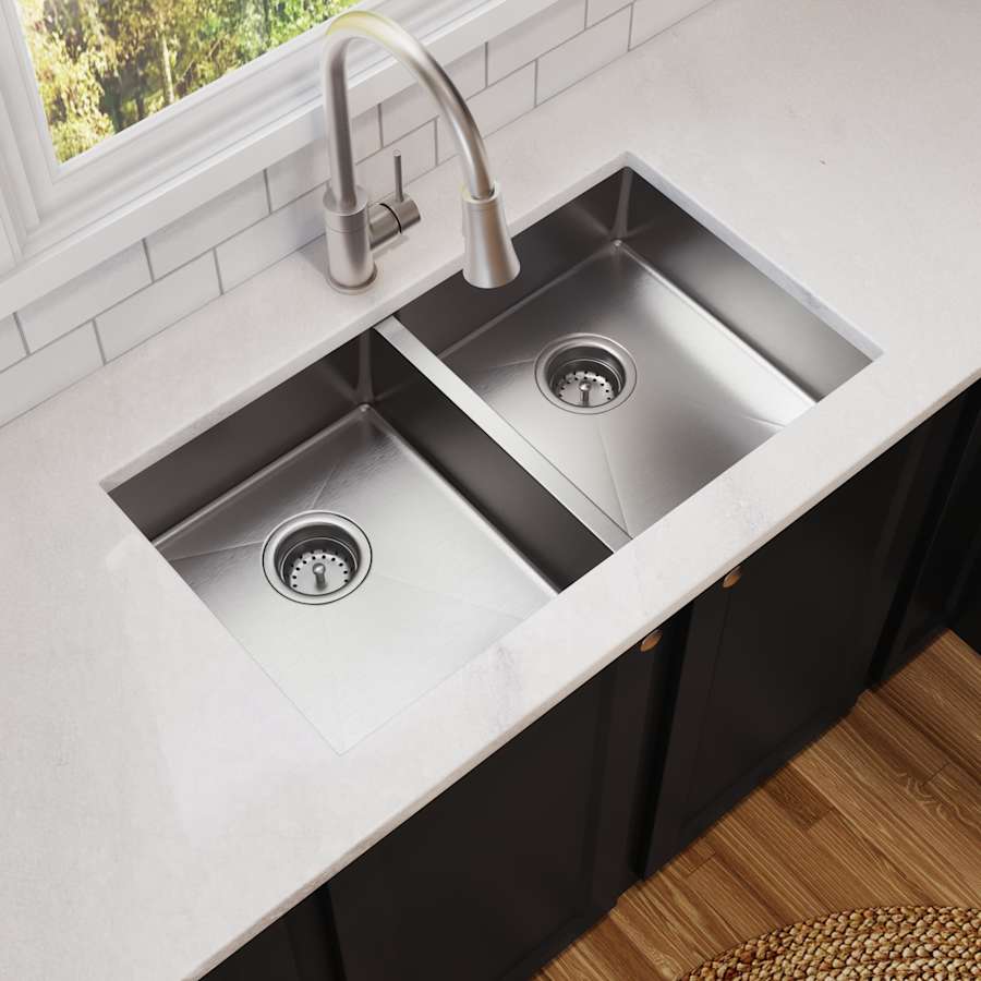 proflo-pfxc7017-alternate-image-137