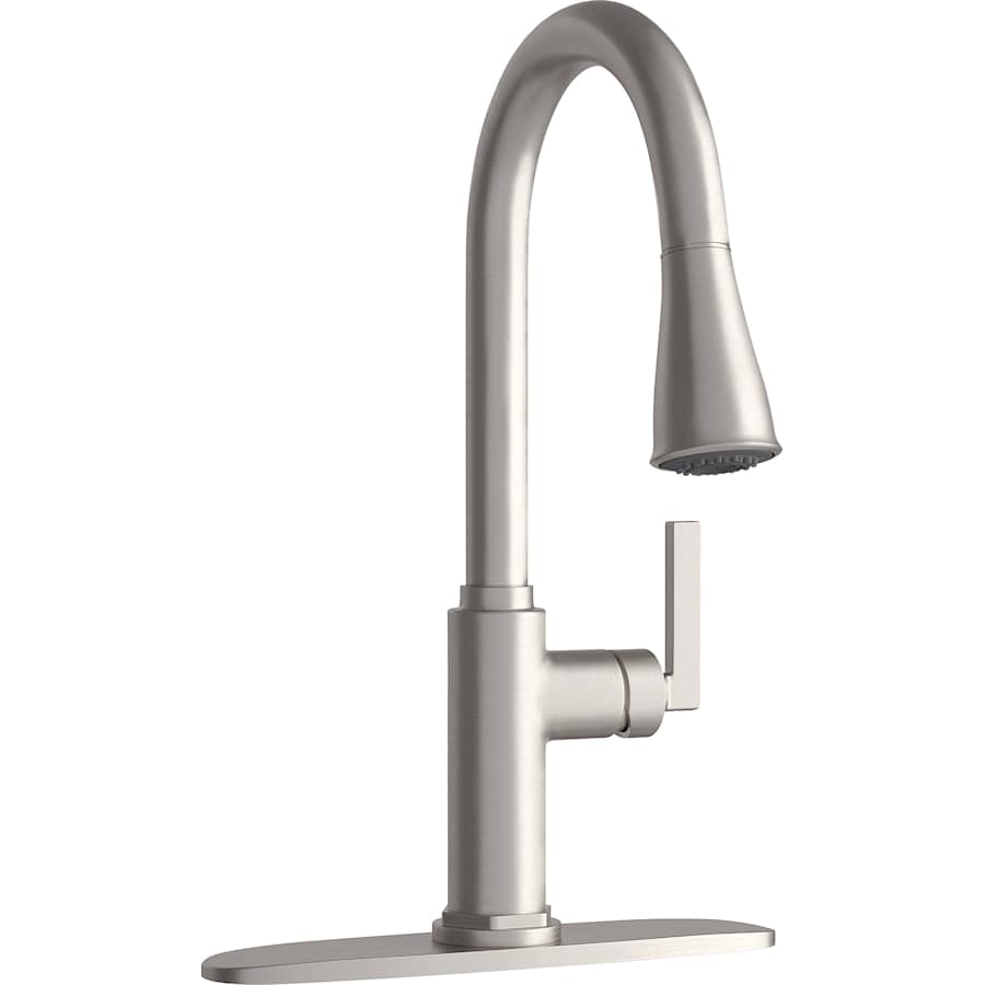 proflo-pfxc7512bn-5274469