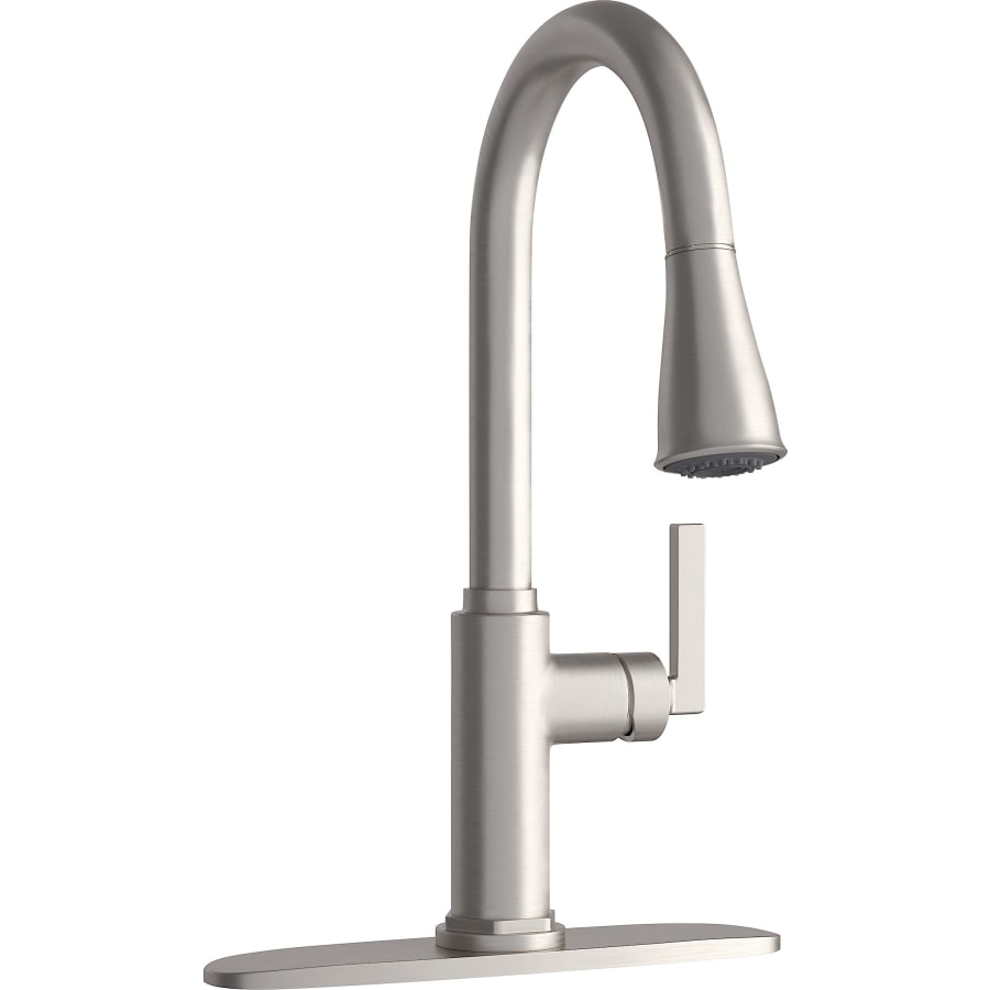 proflo-pfxc7512bn-5274469 proflo-pfxc7512bn-5274469