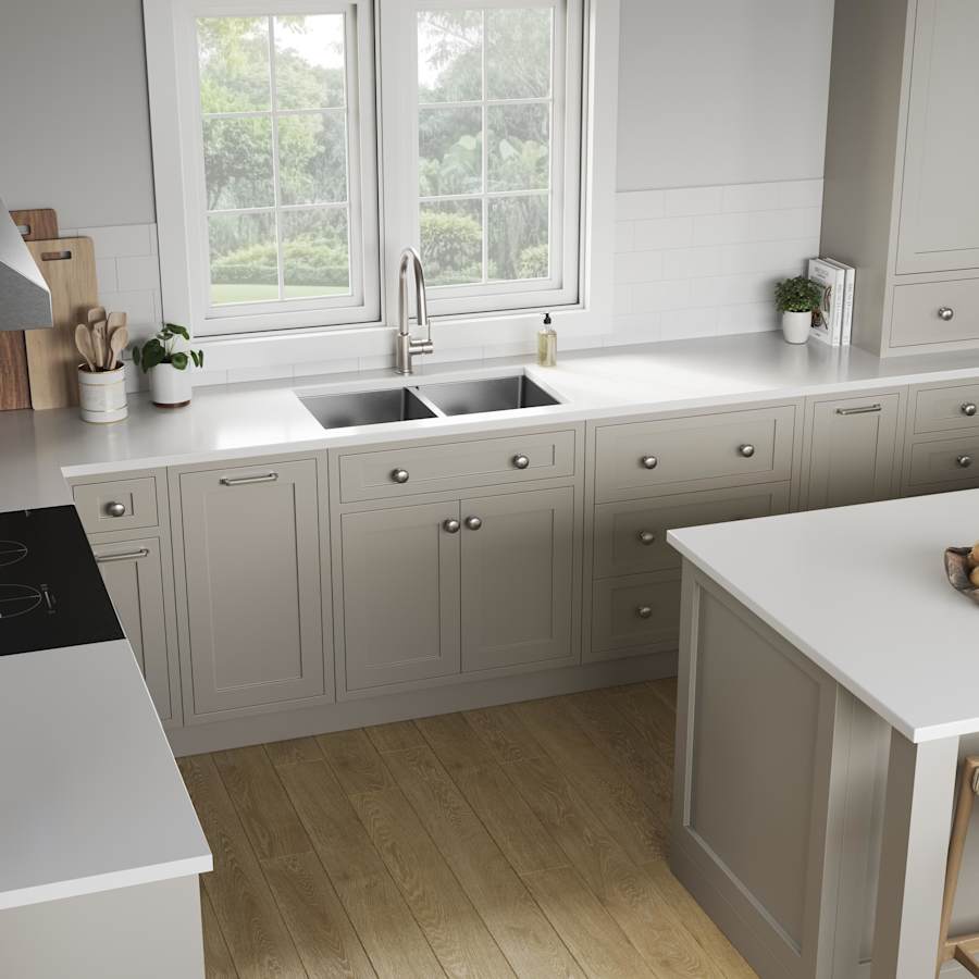 proflo-pfxc9011-alternate-image-127