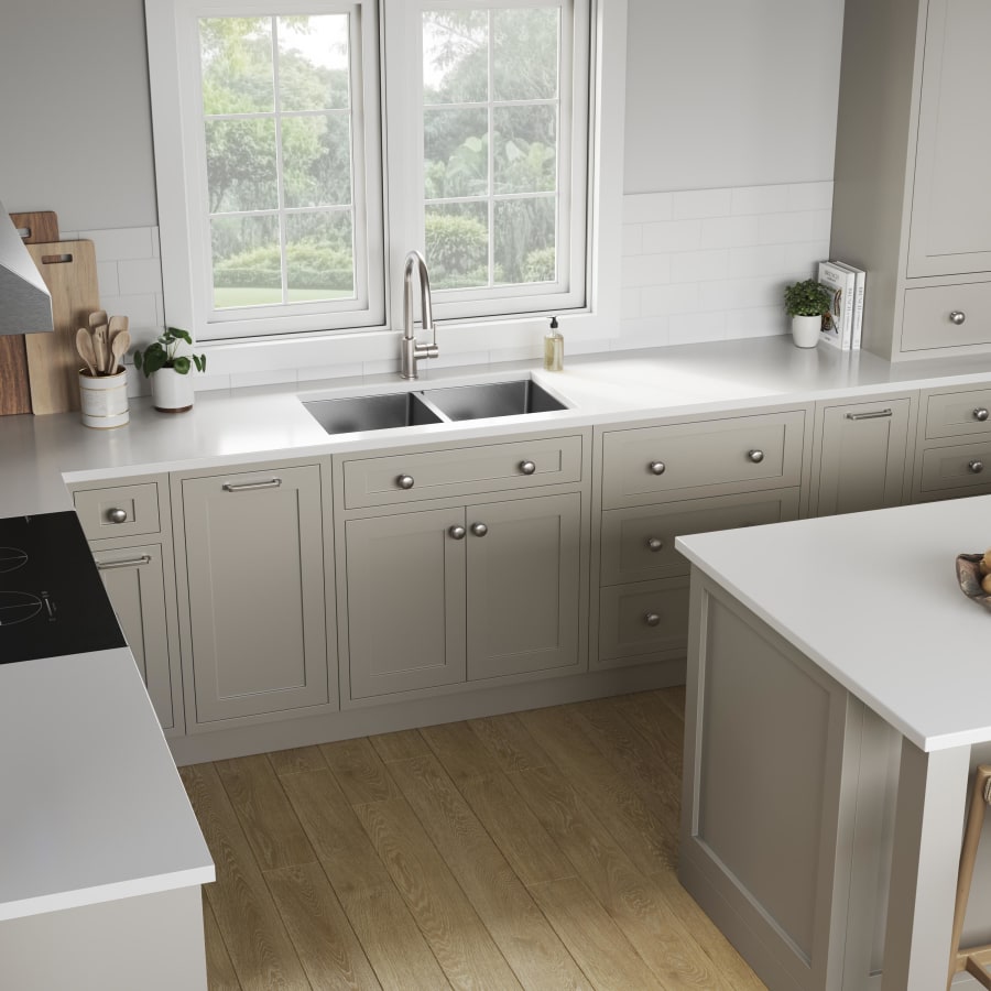 proflo-pfxc9011-alternate-image-127 proflo-pfxc9011-alternate-image-127