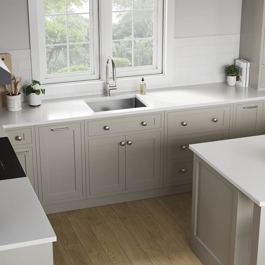 proflo-pfxc9011-alternate-image-128