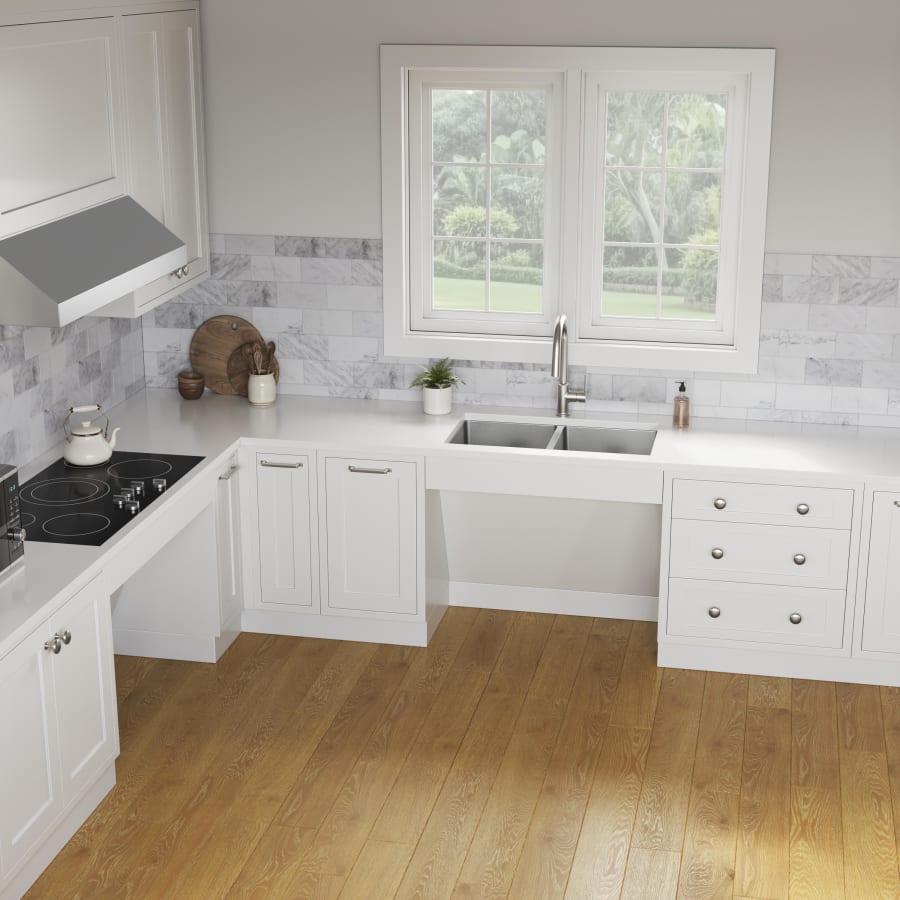 proflo-pfxc9011-alternate-image-129 proflo-pfxc9011-alternate-image-129