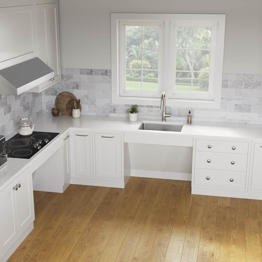 proflo-pfxc9011-alternate-image-130