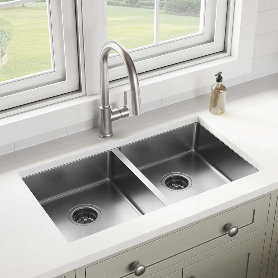 proflo-pfxc9011-alternate-image-131