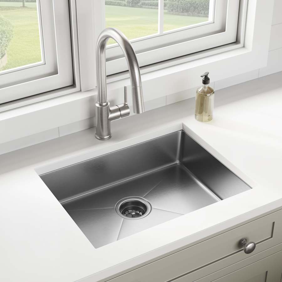 proflo-pfxc9011-alternate-image-133