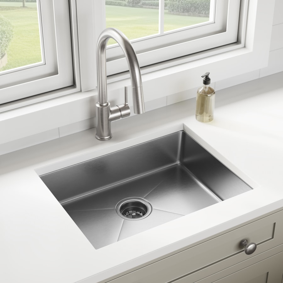 proflo-pfxc9011-alternate-image-133 proflo-pfxc9011-alternate-image-133