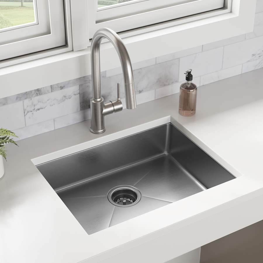 proflo-pfxc9011-alternate-image-134