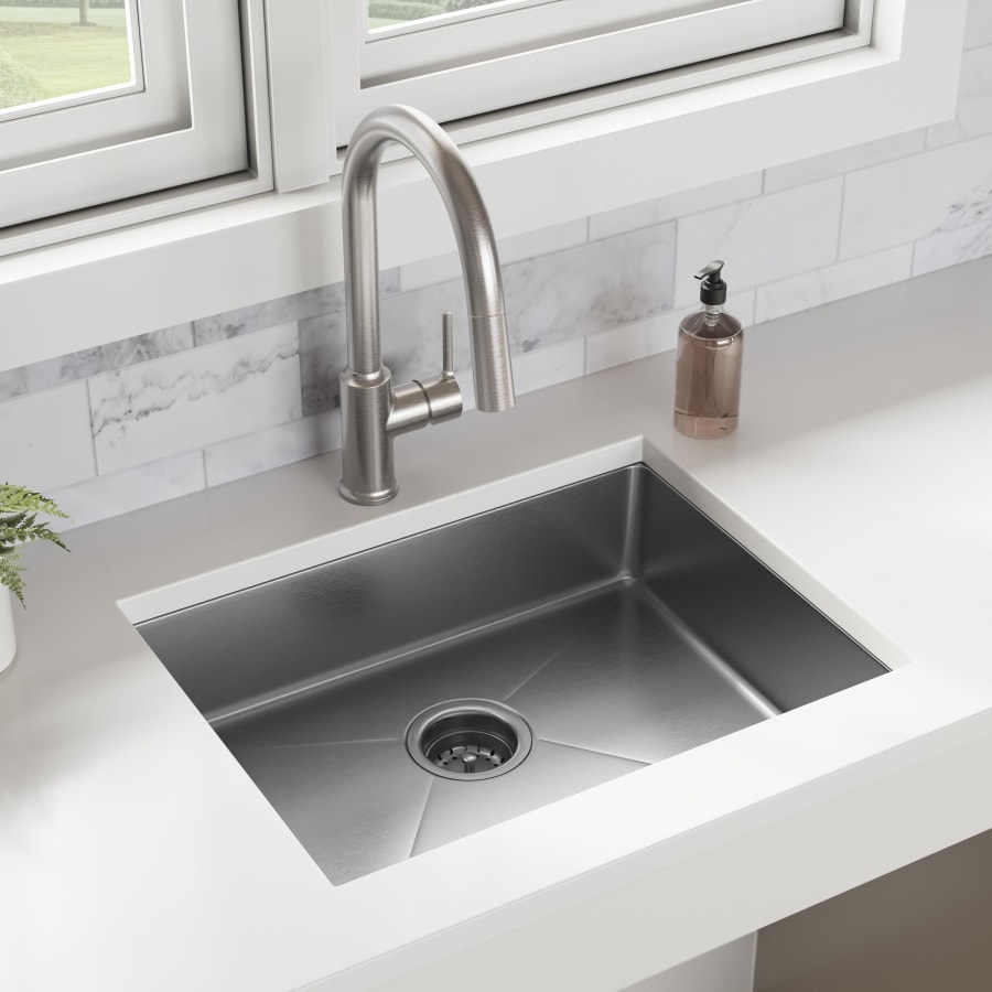 proflo-pfxc9011-alternate-image-134 proflo-pfxc9011-alternate-image-134