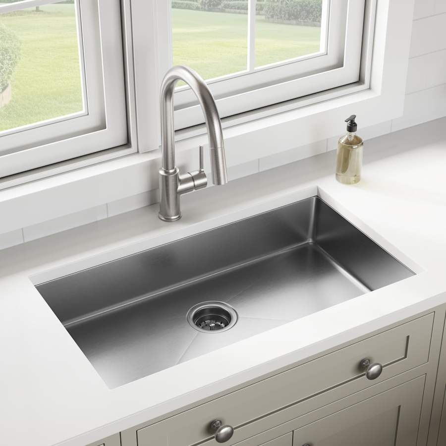 proflo-pfxc9011-alternate-image-135