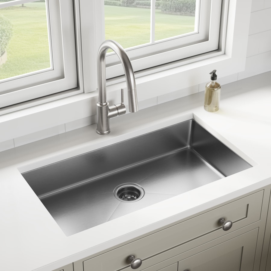 proflo-pfxc9011-alternate-image-135 proflo-pfxc9011-alternate-image-135